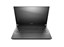 Laptop Lenovo IdeaPad B5130 QC 4 500 INT